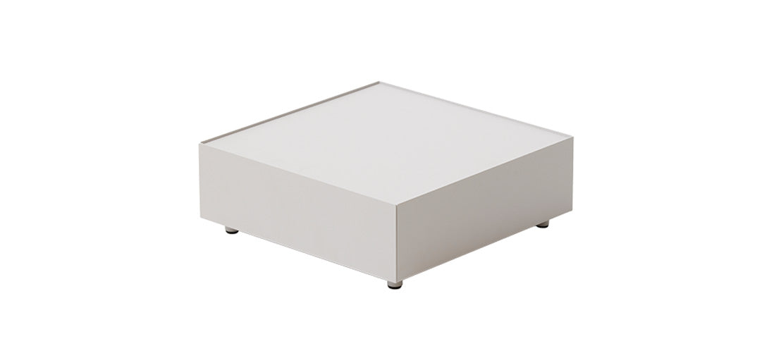 ダイニングテーブル cento – TEKO DESIGN ダイニングテーブル cento – TEKO DESIGN