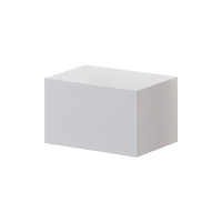 monocell ドロワー