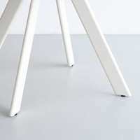 ダイニングテーブル marto クアトロ脚