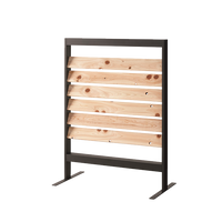 パーティション Hinorina PT912-HIB