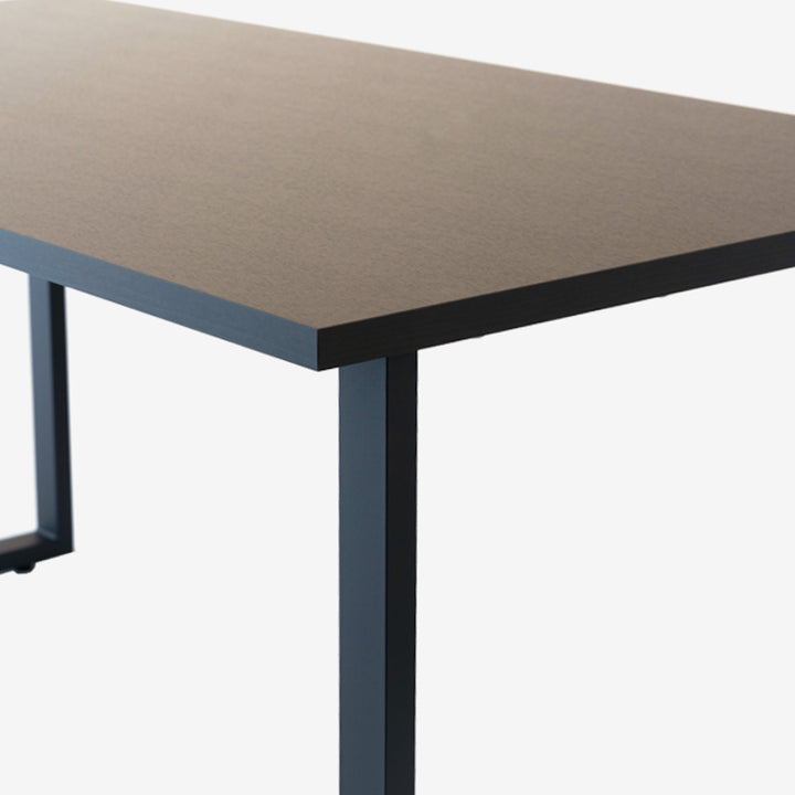 ダイニングテーブル スクエア脚 Gハウスさま