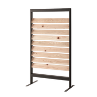 パーティション Hinorina  PT916-HIB