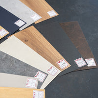 ダイニングテーブル cento スクエア脚  ワイド