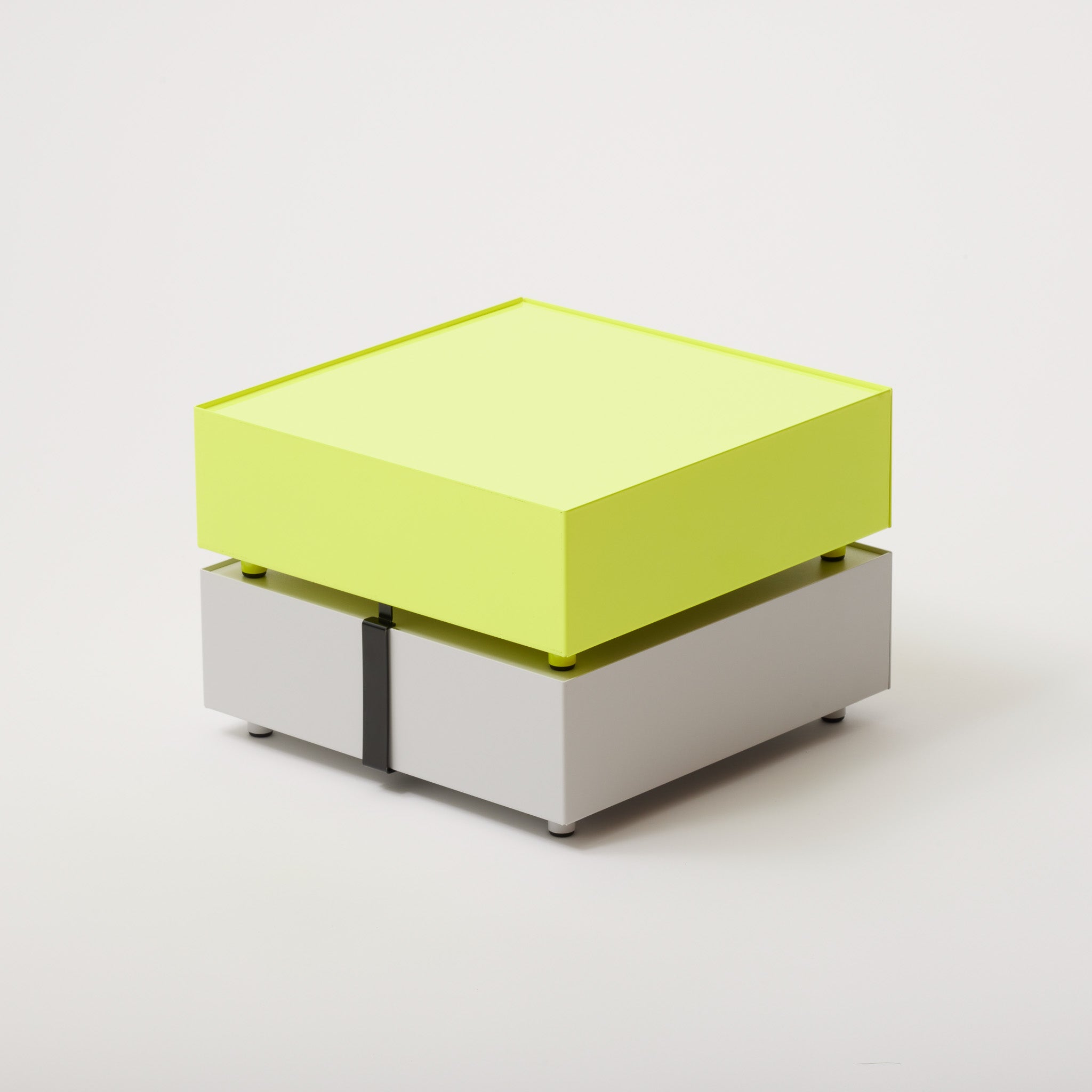 KaKuKo 連結金具 – TEKO DESIGN