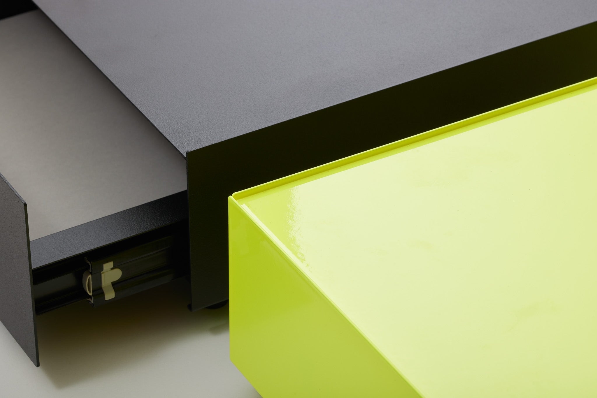KaKuKo – TEKO DESIGN