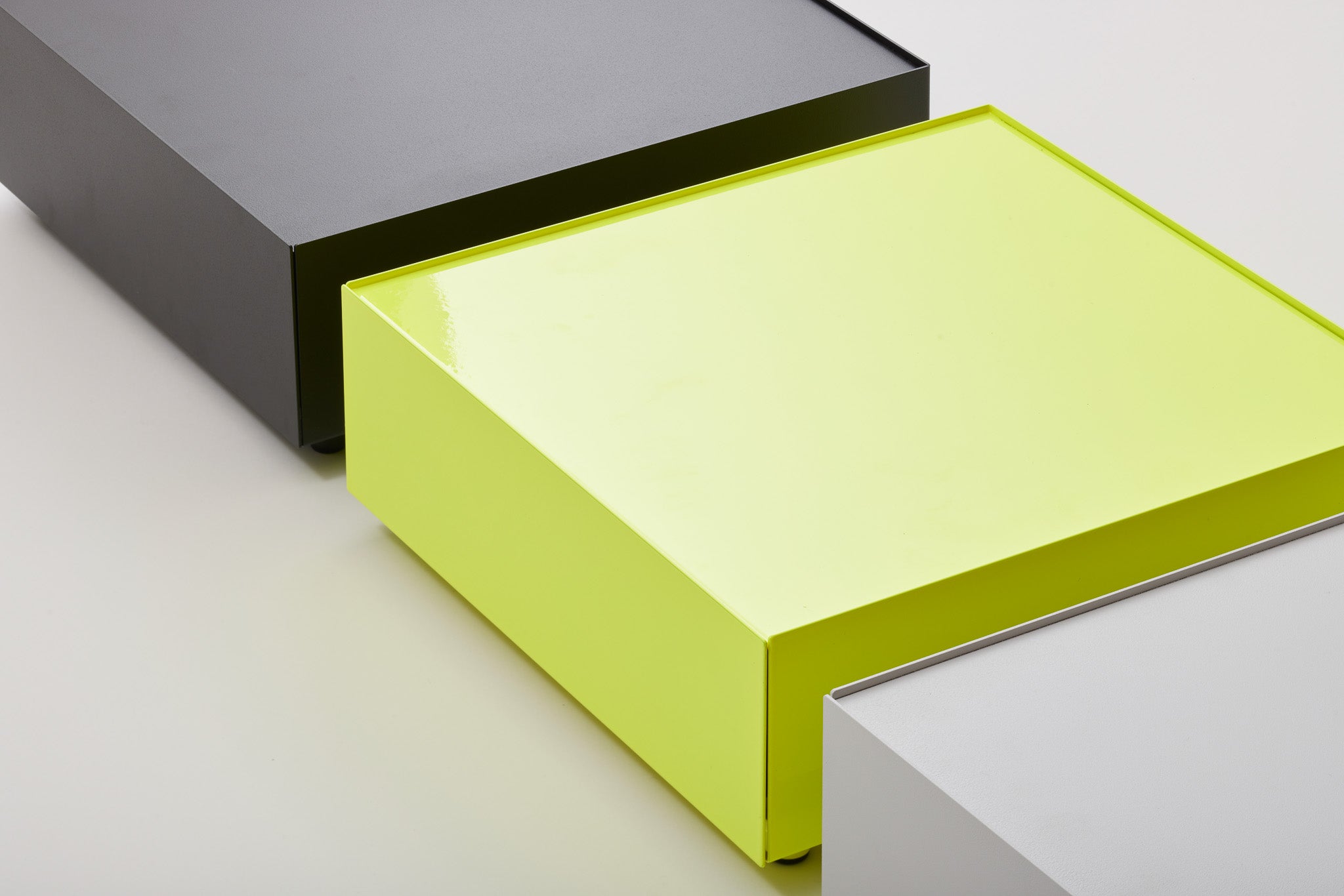 KaKuKo WIDE – TEKO DESIGN