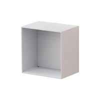 monocell オープン