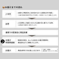 ダイニングテーブル cento ラウンド脚 ワイド