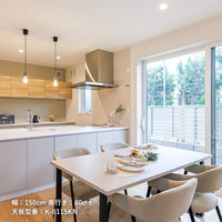 ダイニングテーブル cento 天板のみ