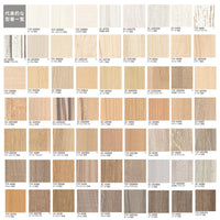 ダイニングテーブル cento ラウンド脚 ワイド