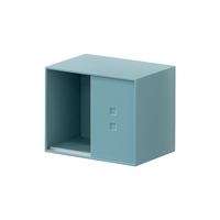 monocell スライド