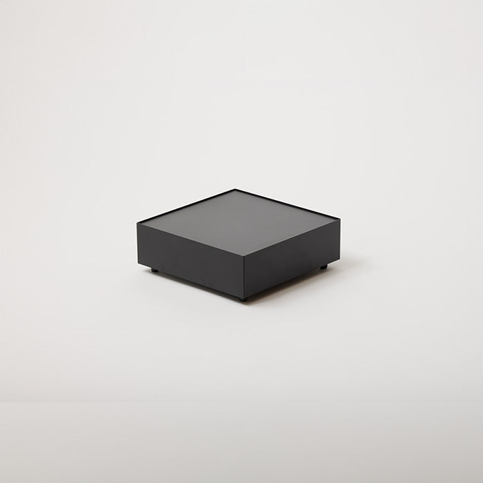 KaKuKo – TEKO DESIGN