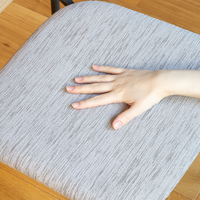 ダイニングチェア Linera