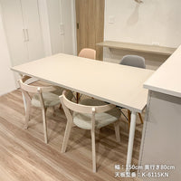 ダイニングテーブル cento 天板のみ