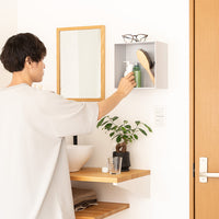 monocell オープン