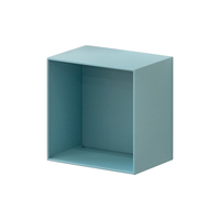 monocell オープン