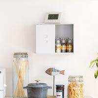 monocell オープン