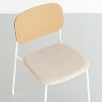 ダイニングチェア Linera AC