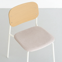 ダイニングチェア Linera AC