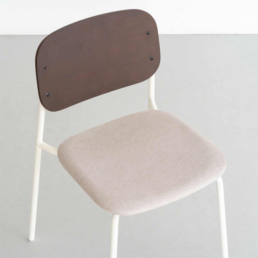 ダイニングチェア Linera AC