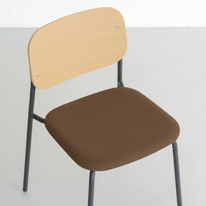 ダイニングチェア Linera AC