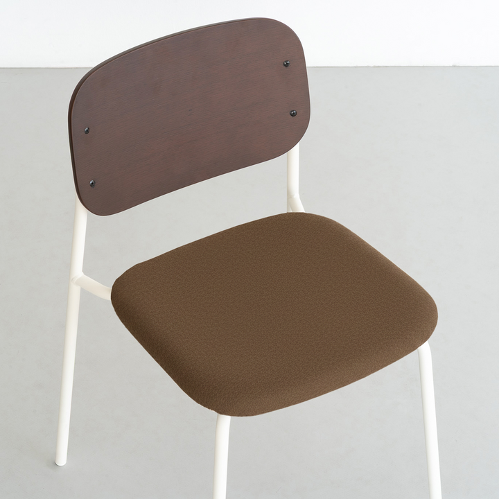 ダイニングチェア Linera AC