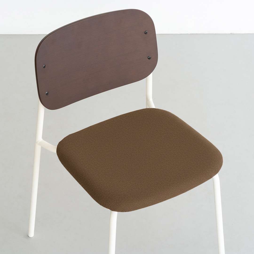 ダイニングチェア Linera AC