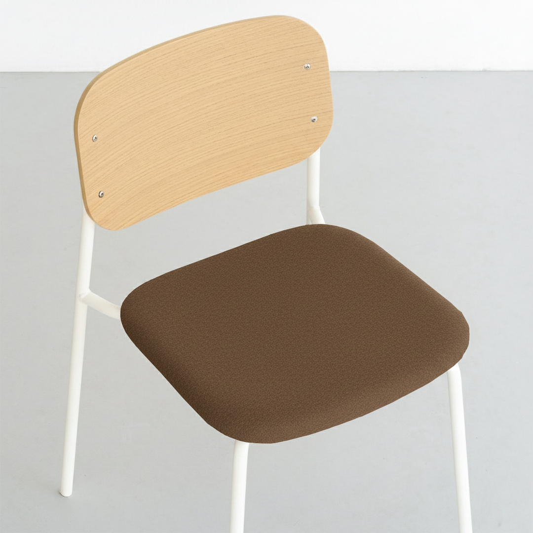 ダイニングチェア Linera AC