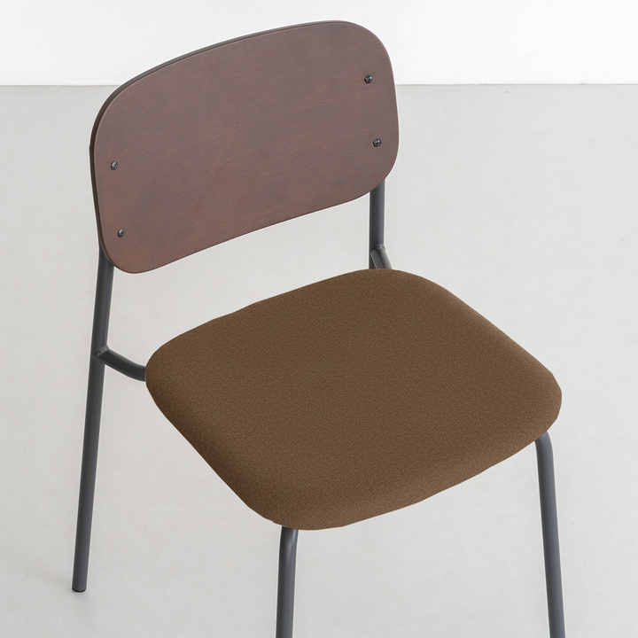 ダイニングチェア Linera AC