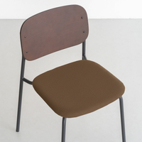 ダイニングチェア Linera AC