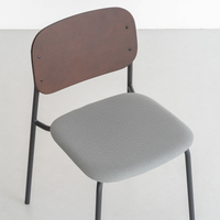 ダイニングチェア Linera AC