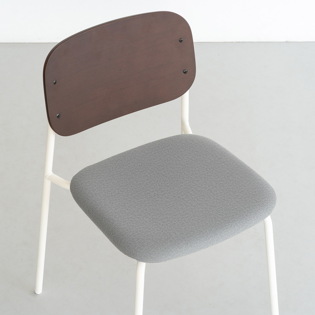 ダイニングチェア Linera AC