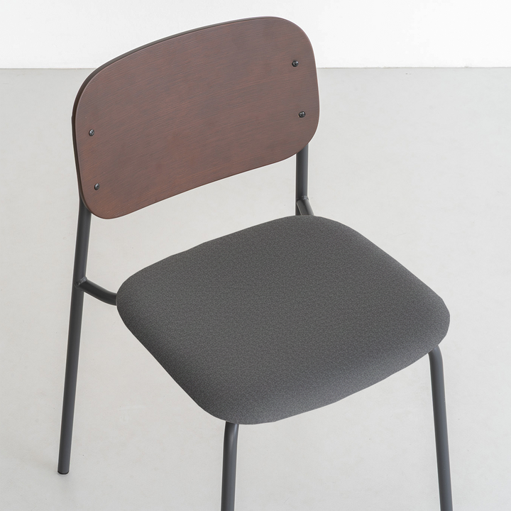 ダイニングチェア Linera AC