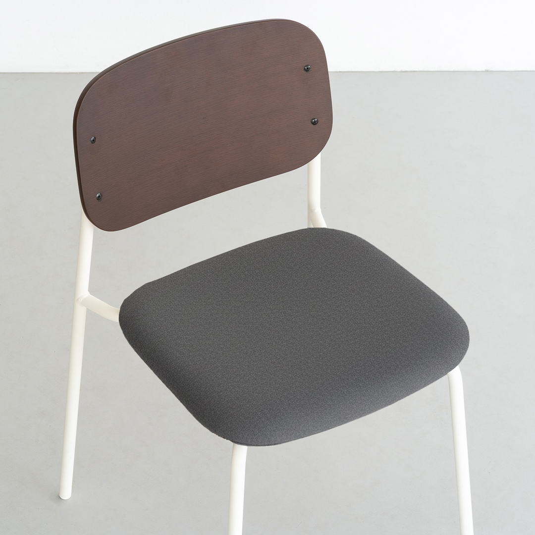 ダイニングチェア Linera AC