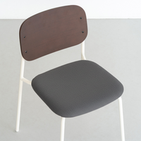 ダイニングチェア Linera AC