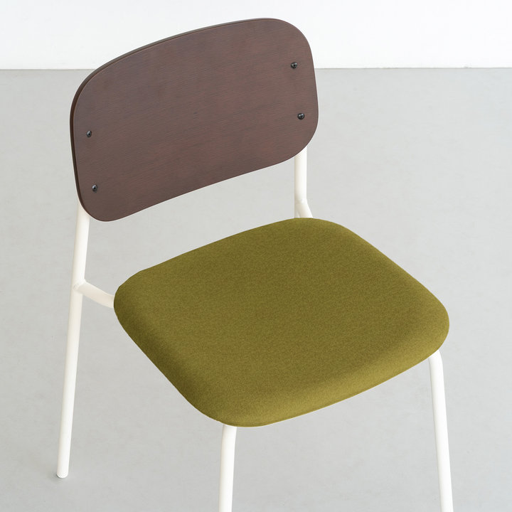 ダイニングチェア Linera AC