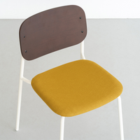 ダイニングチェア Linera AC