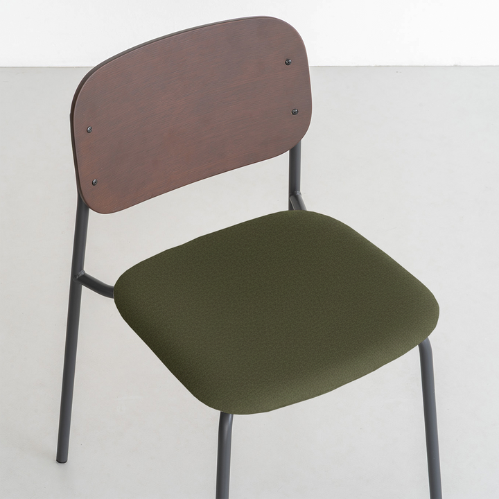 ダイニングチェア Linera AC