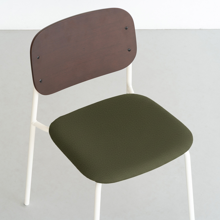 ダイニングチェア Linera AC