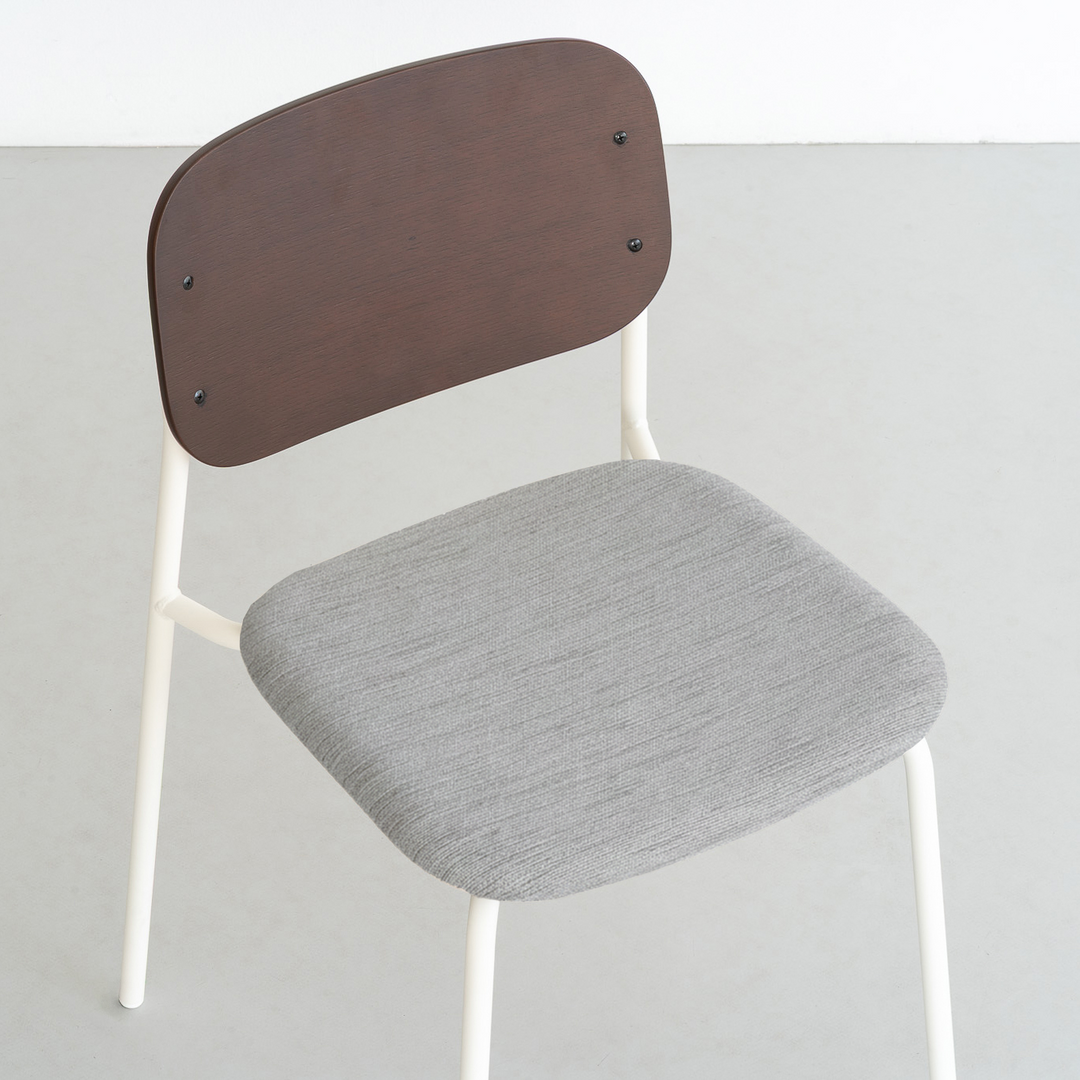 ダイニングチェア Linera