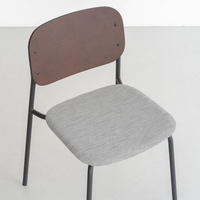 ダイニングチェア Linera