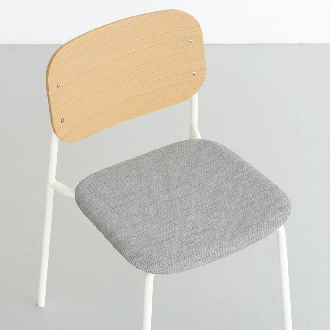 ダイニングチェア Linera