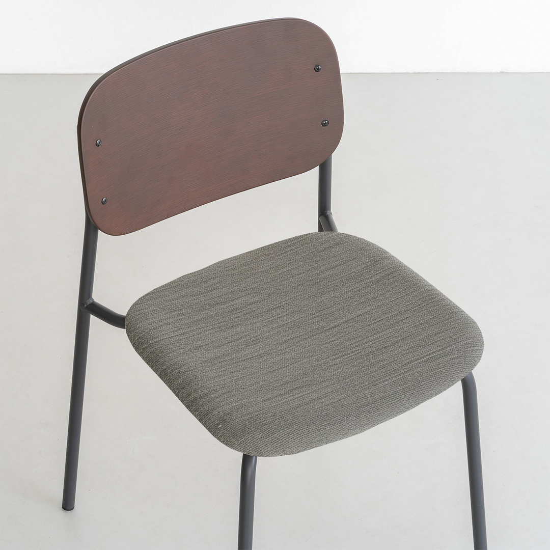 ダイニングチェア Linera