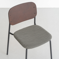 ダイニングチェア Linera