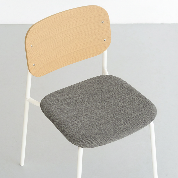 ダイニングチェア Linera