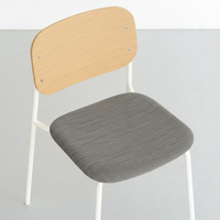 ダイニングチェア Linera