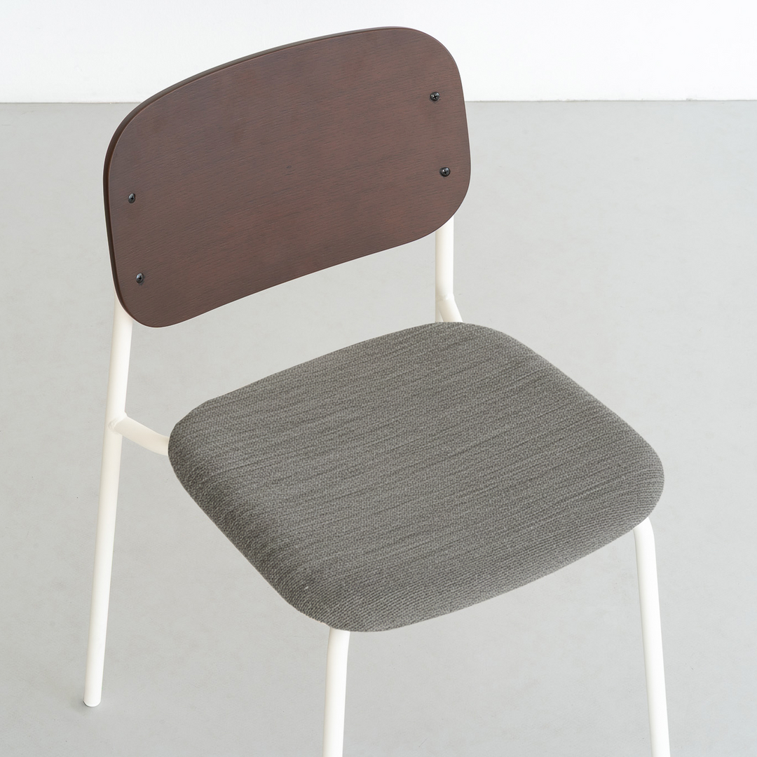 ダイニングチェア Linera