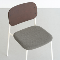 ダイニングチェア Linera