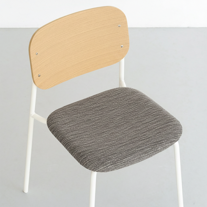 ダイニングチェア Linera