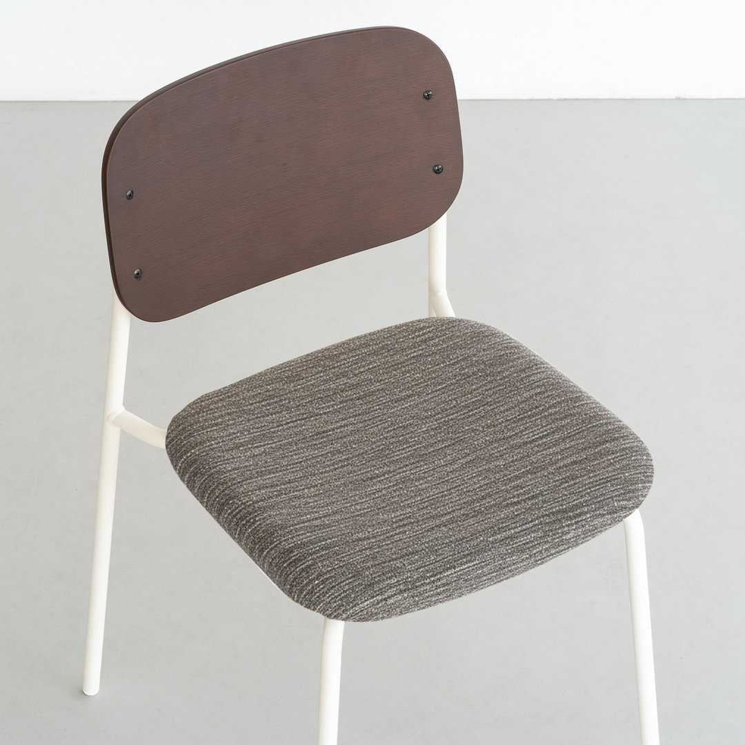 ダイニングチェア Linera